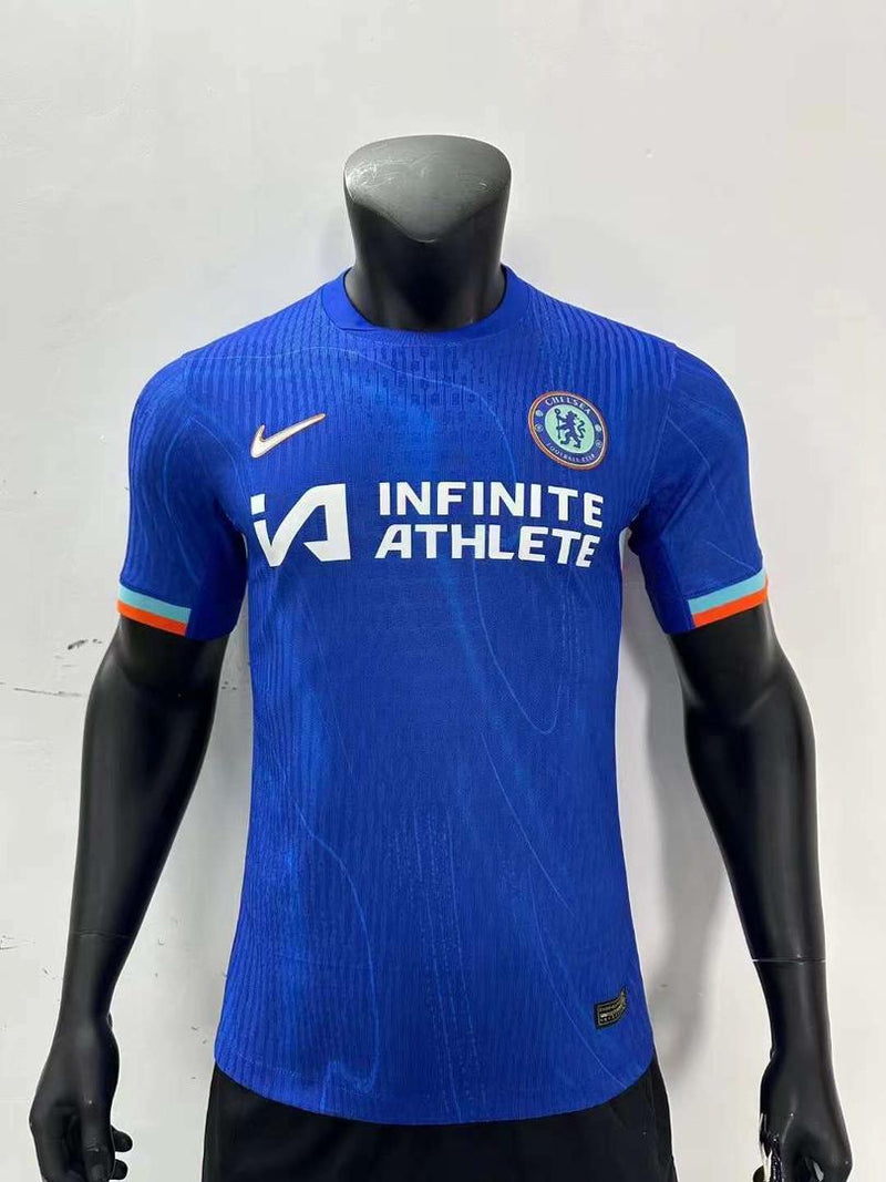 Maillot Chelsea