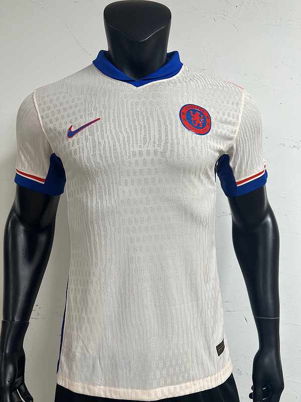 Maillot Chelsea