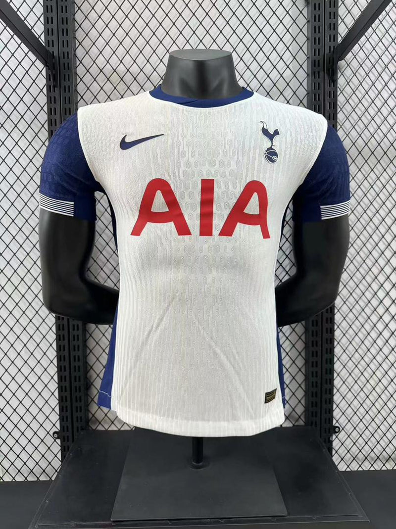 Maillot Tottenham