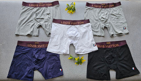 ACCESSOIRE HOMME