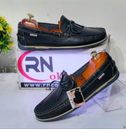 Mocassin Sebago BCL