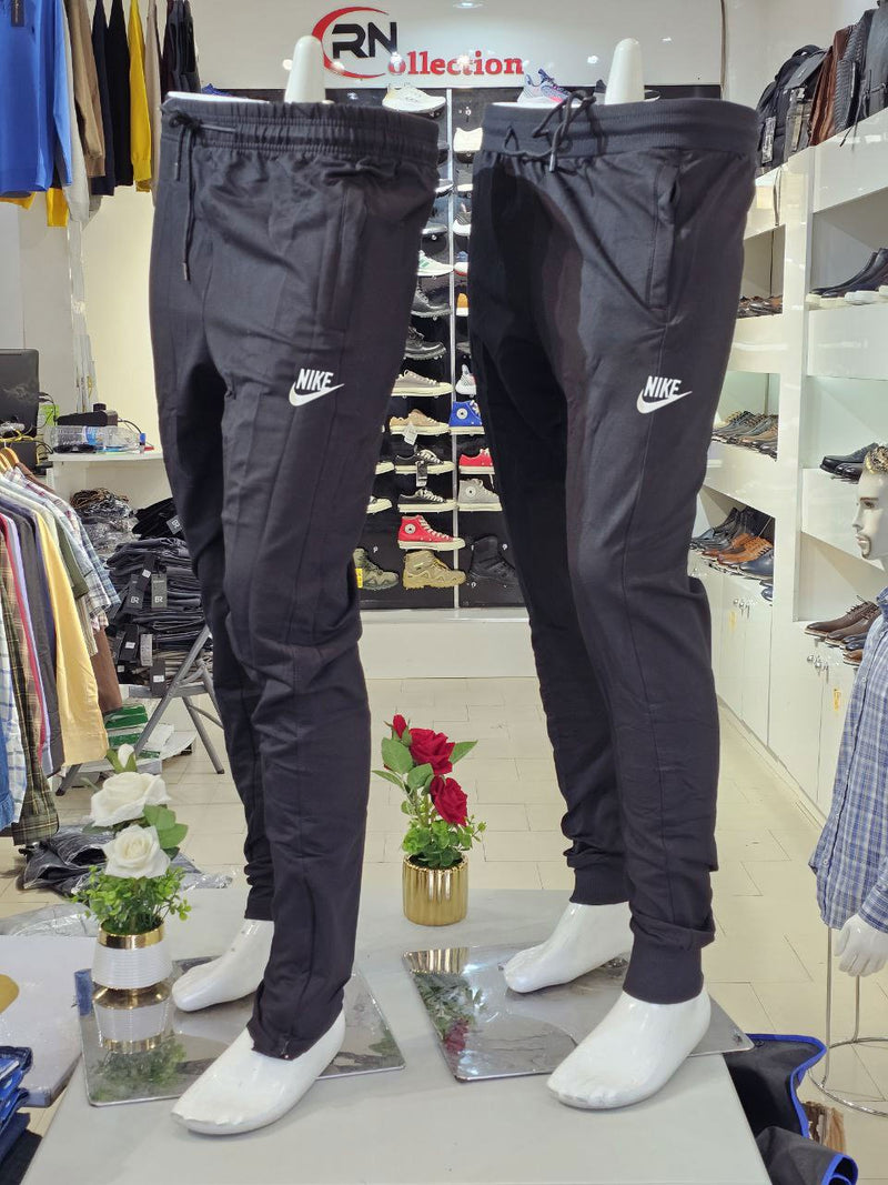 Pantalon Jogging Nike