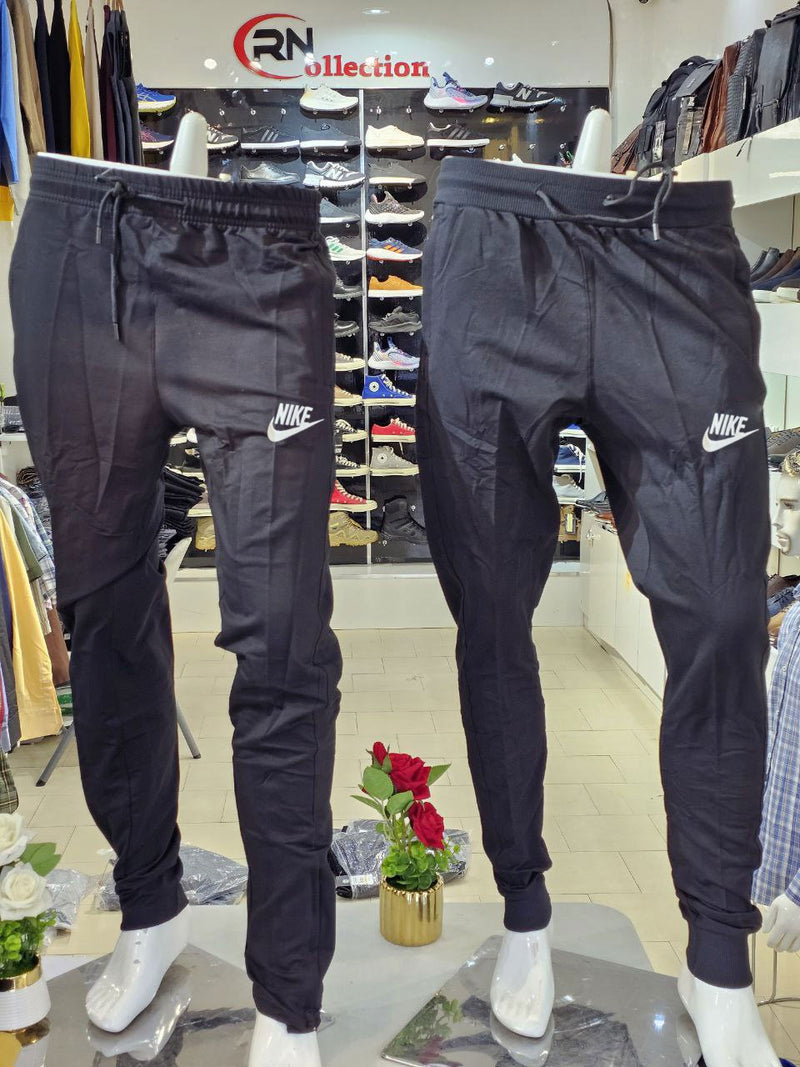 Pantalon Jogging Nike