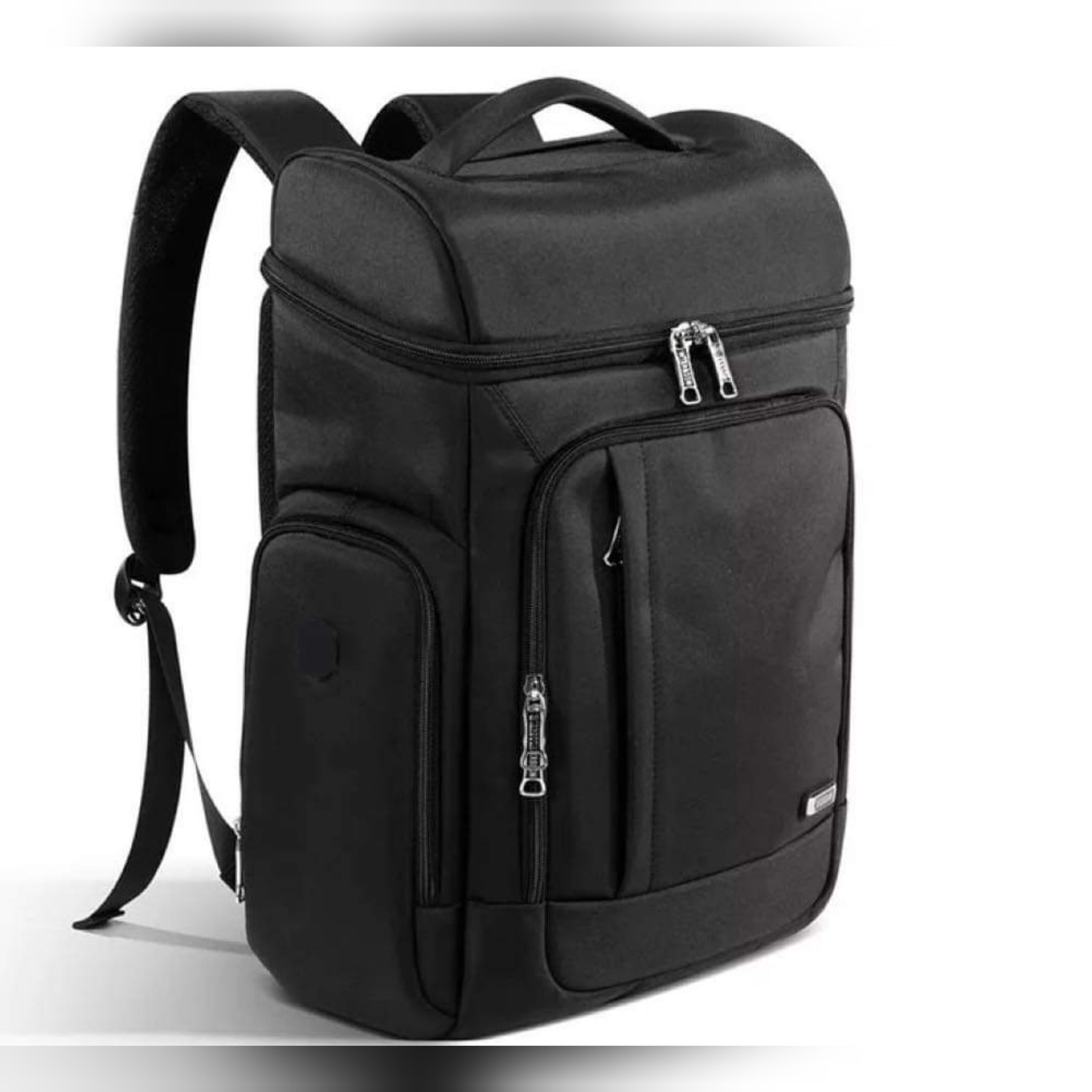 Sac Duslang – COLLECTIONRN