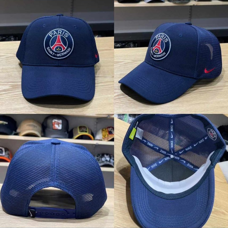 Casquette PSG