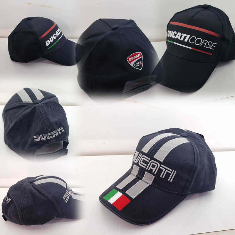 Casquette sport