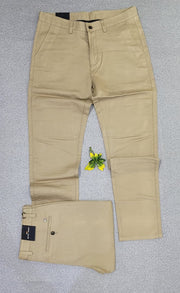 Kakki Tommy Beige