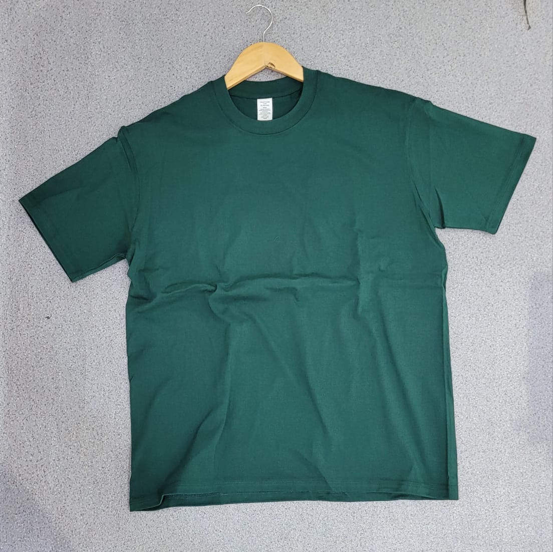 Tshirt Unik