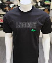 T-shirt Mark