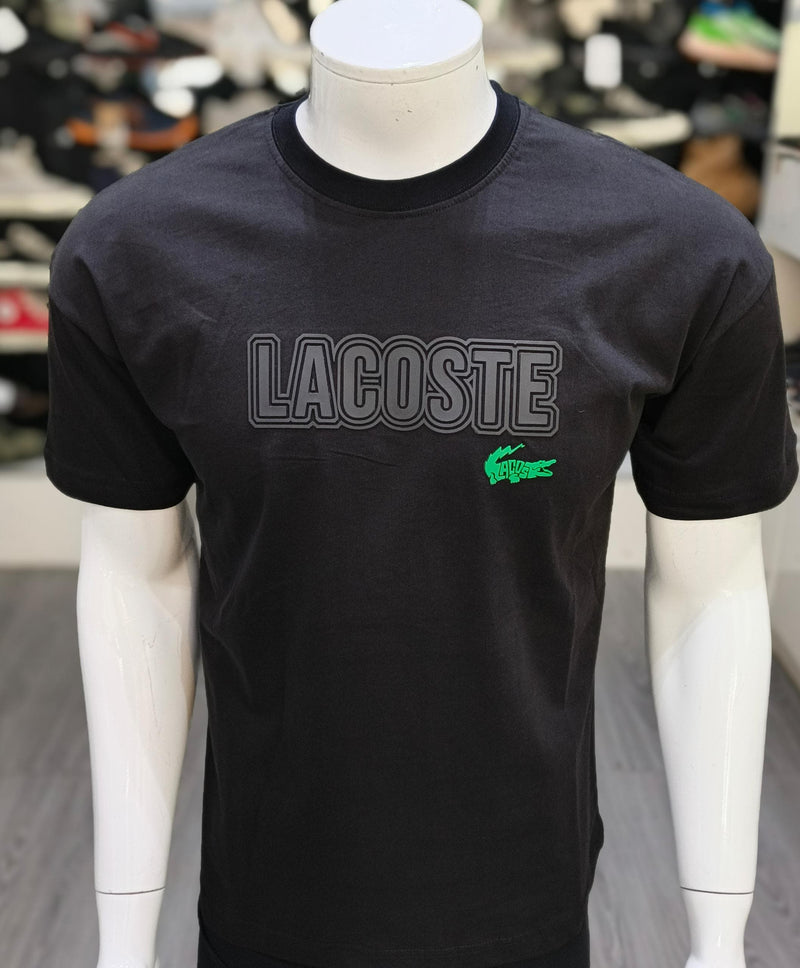 T-shirt Mark