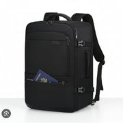 Sac Nubily Noir