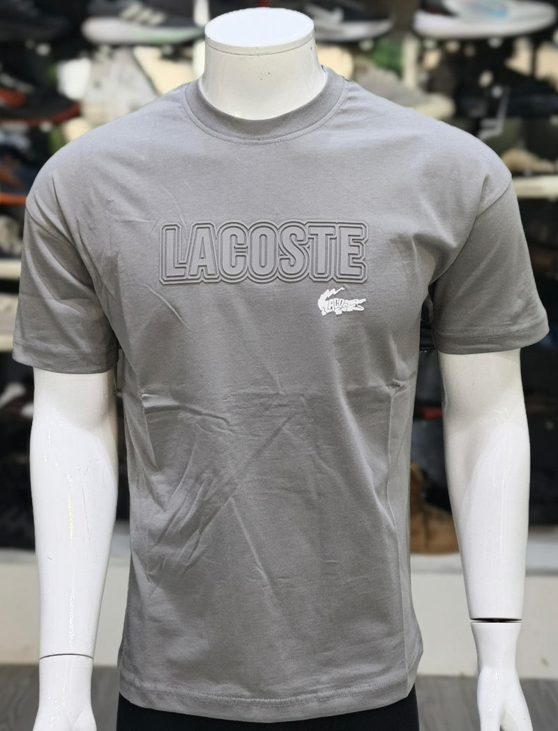 T-shirt Mark