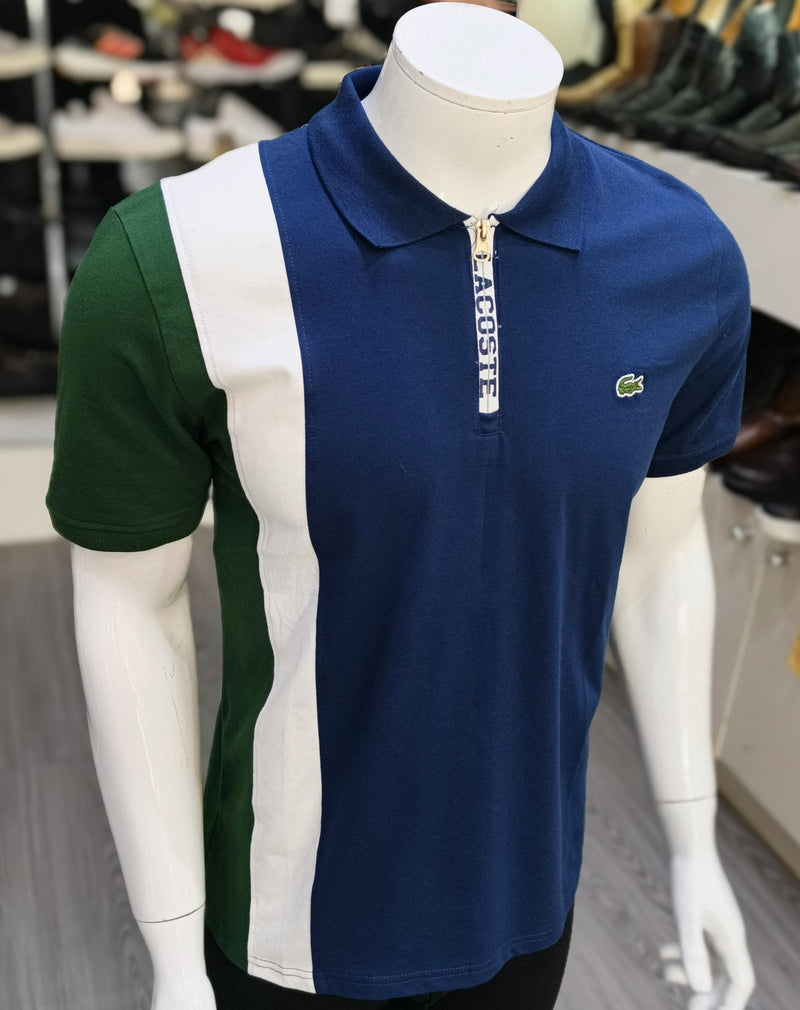 Polo Mark