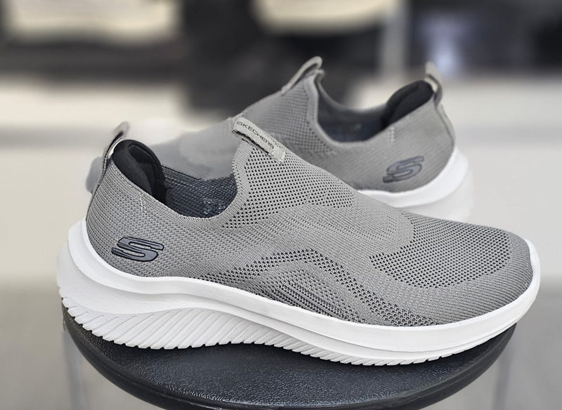 Chaussure Sneaker