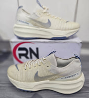 Chaussure N180 beige