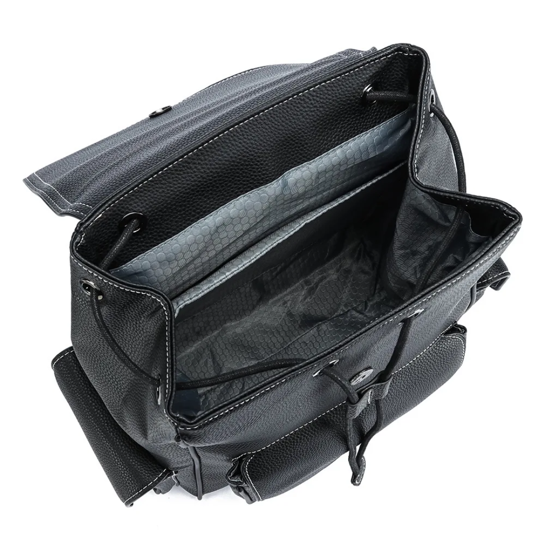 Sac Cuir M91