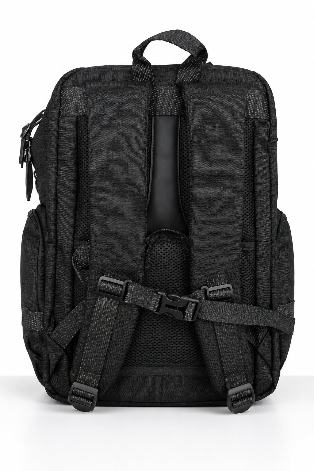 Sac au Dos B01#