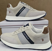 Basket P215 Beige
