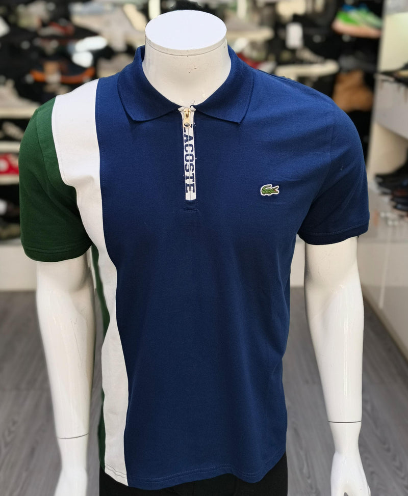 Polo Mark
