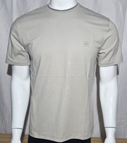 T-shirt Rys Beige