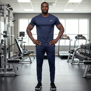 Ensemble T-shirt Sport