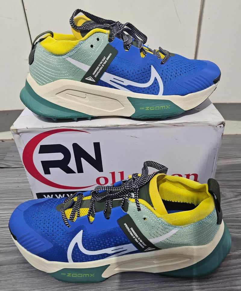Chaussure N88