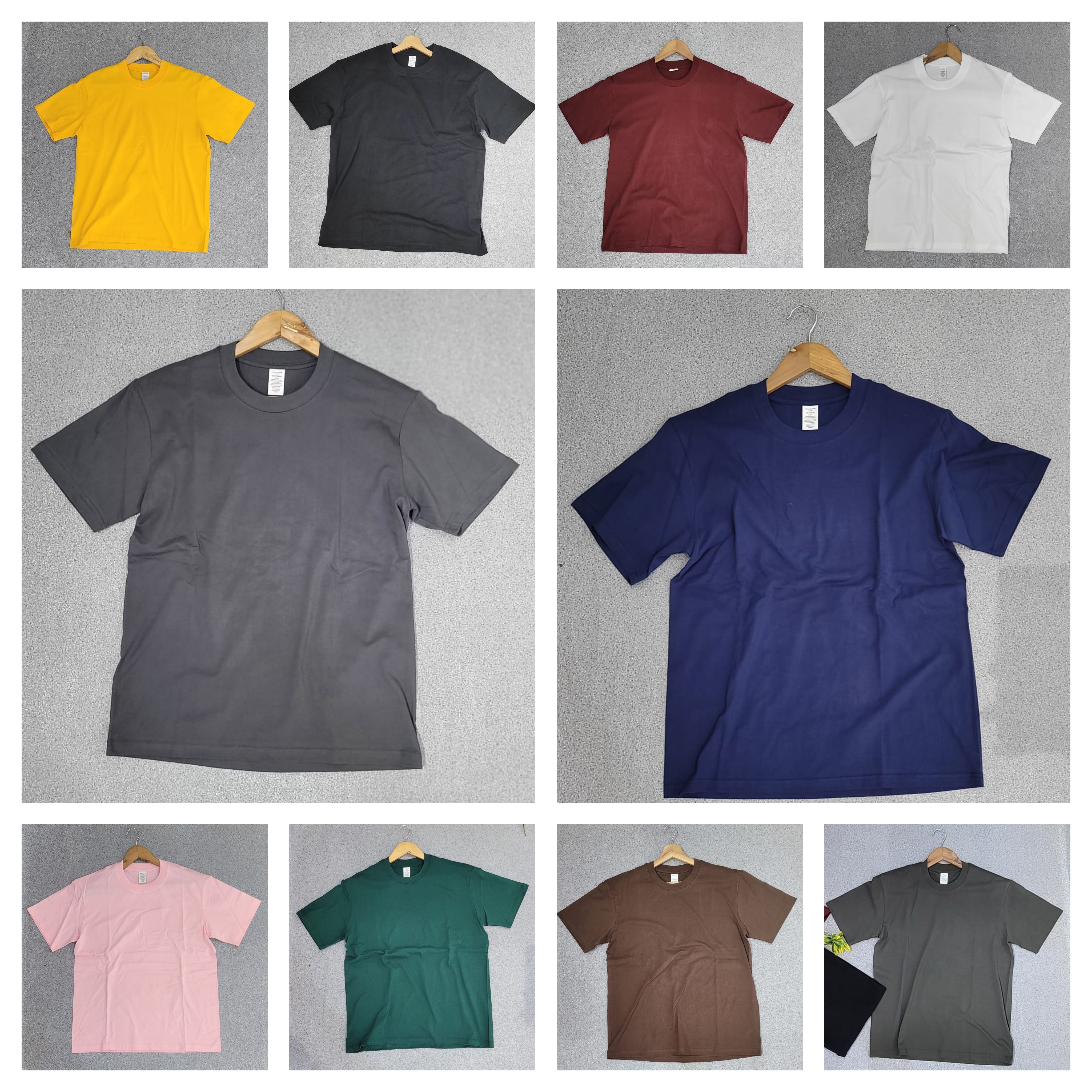 Tshirt Unik