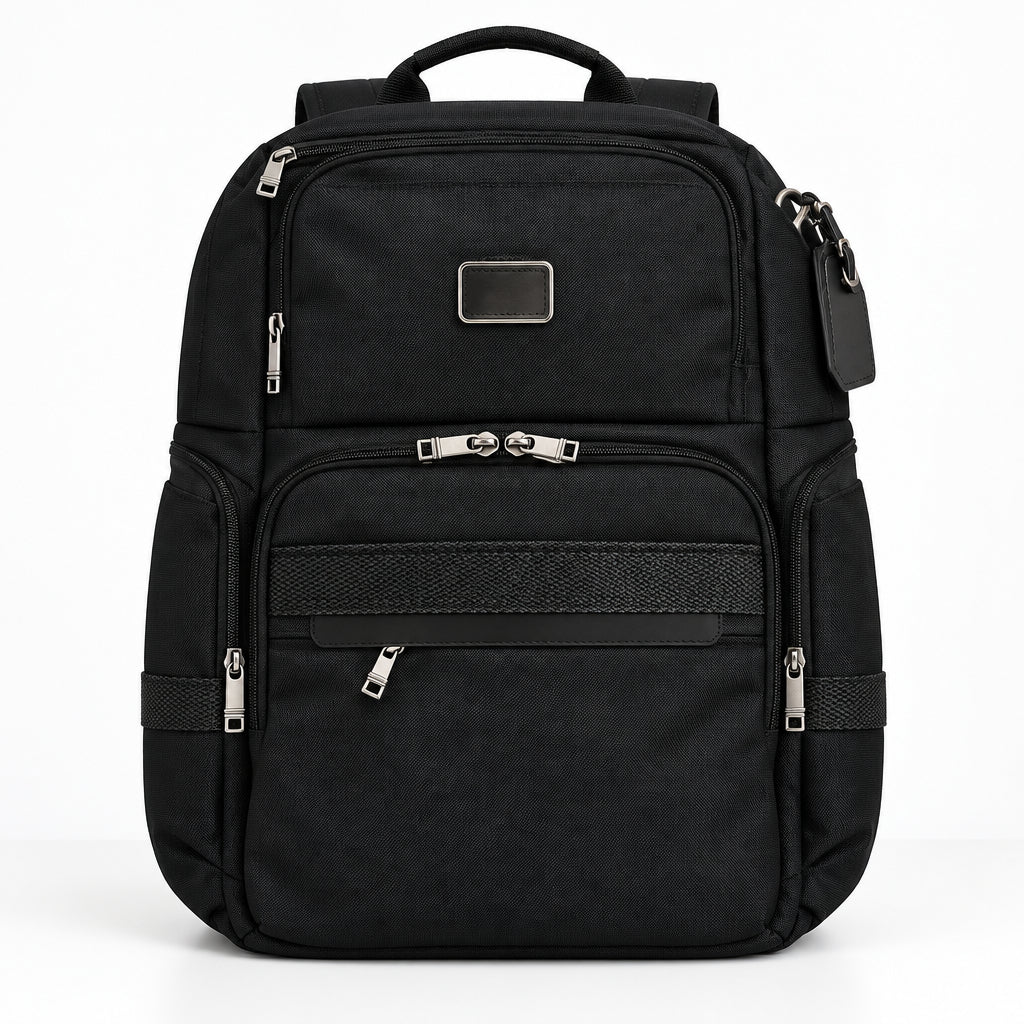 Sac au Dos B01#