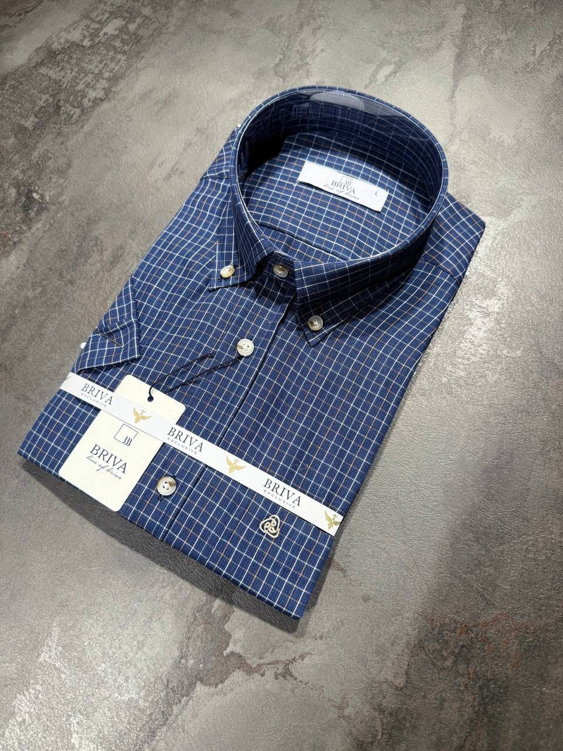 Chemise CM 2025