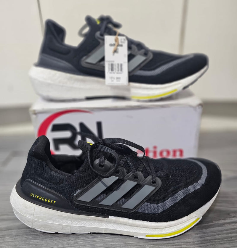 Chaussure A6339 Size47/48
