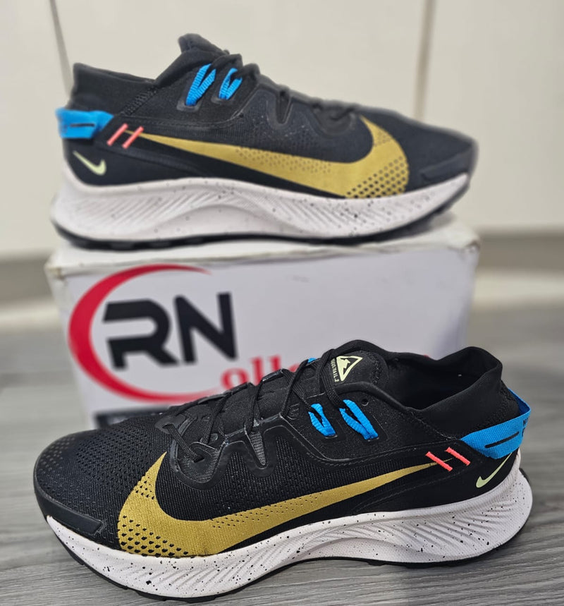 Chaussure N12