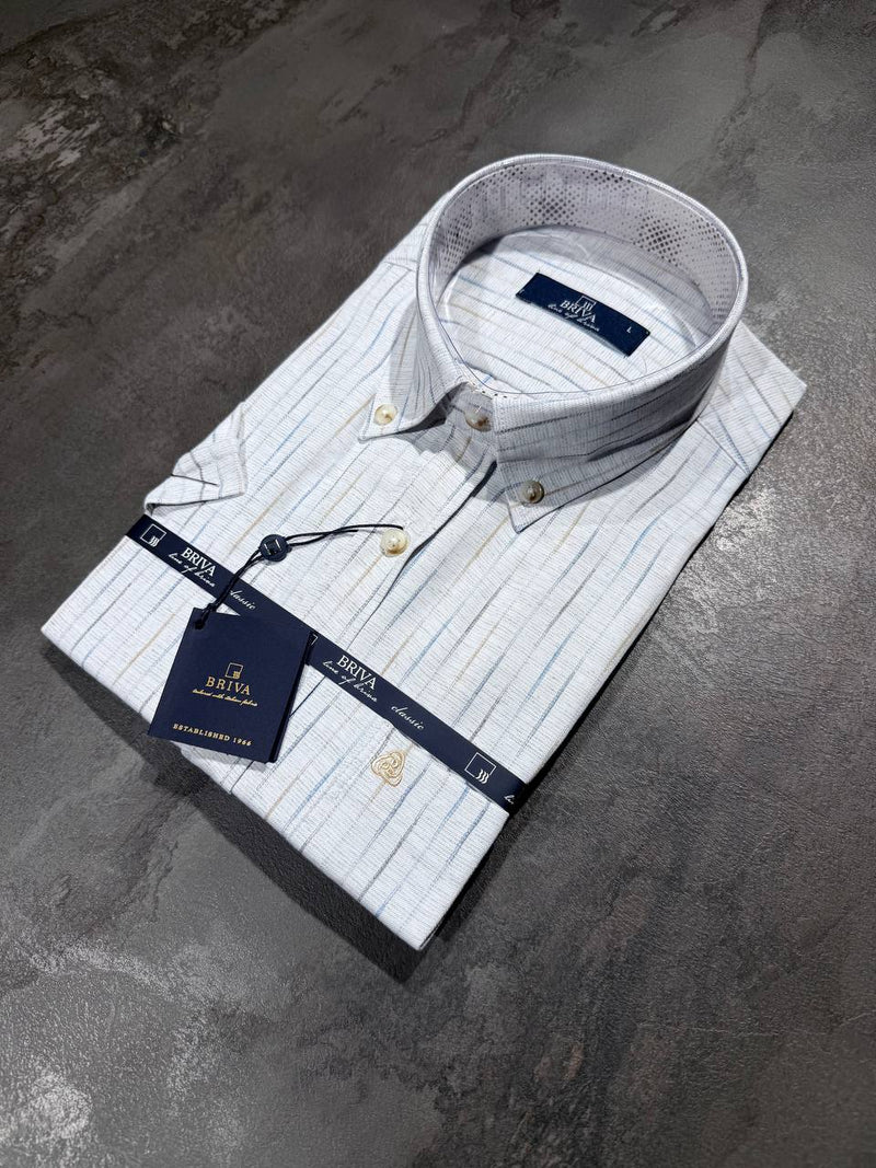 Chemise CM2025