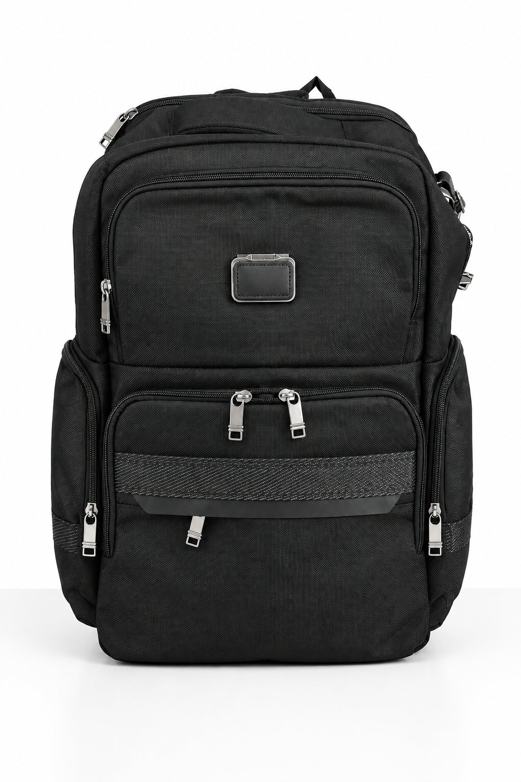 Sac au Dos B01#