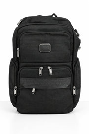 Sac au Dos B01#