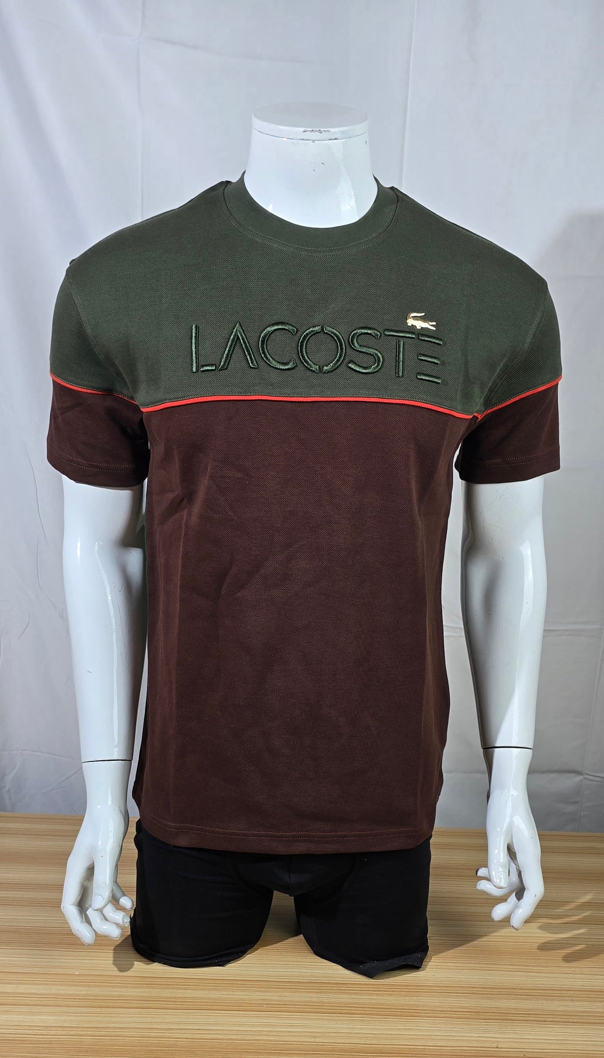 T-shirt Premium