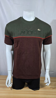 T-shirt Premium