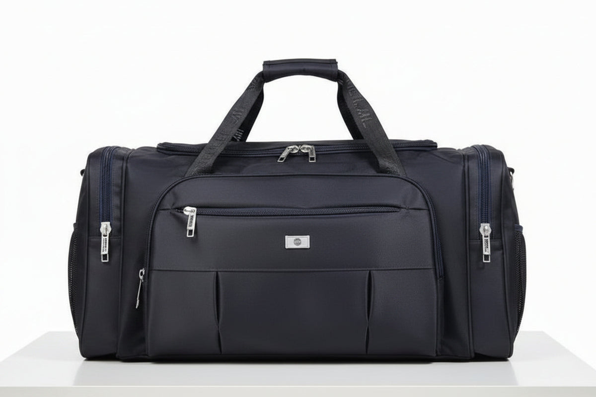 Sac de voyage 23kg