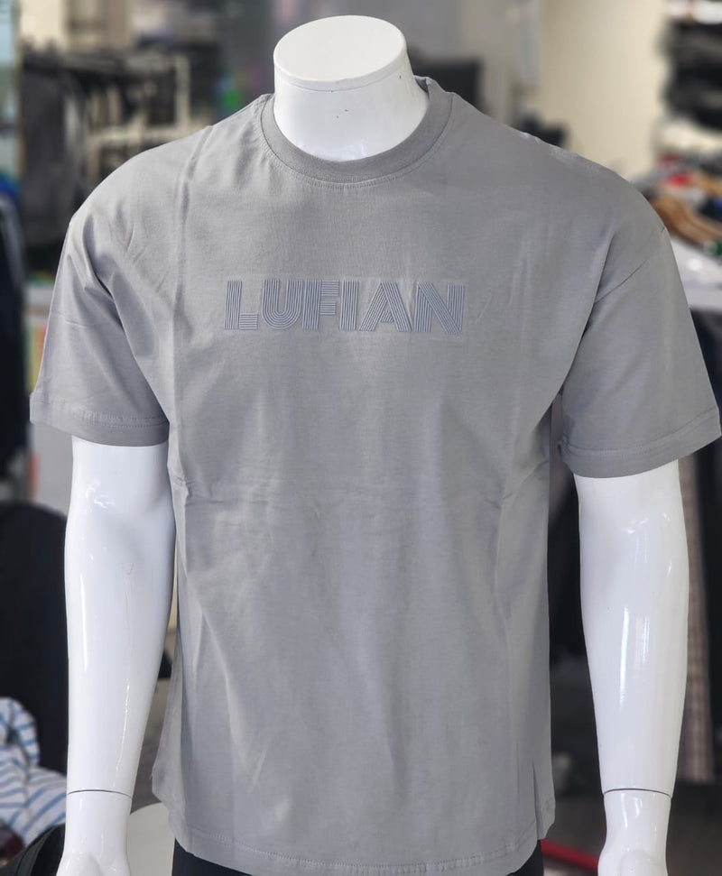 T-shirt Mark