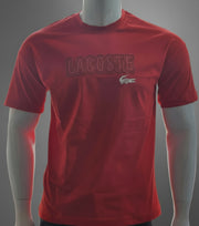 T-shirt Mark