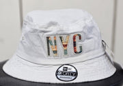 Chapeau Bop