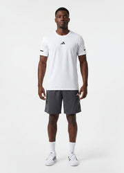 Ensemble Short Sport