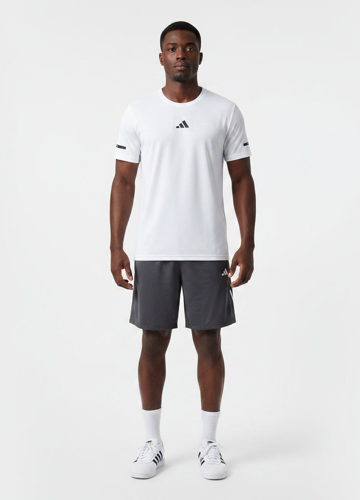 Ensemble Short Sport