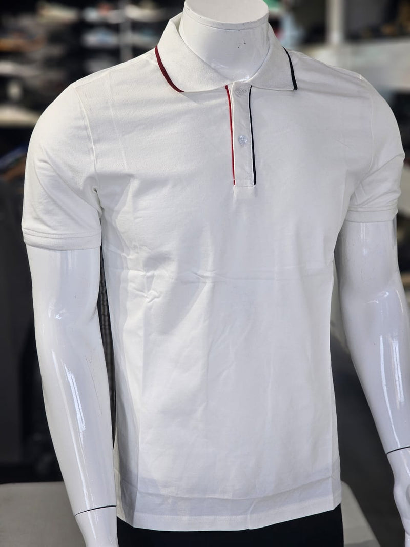 Polo Moncler