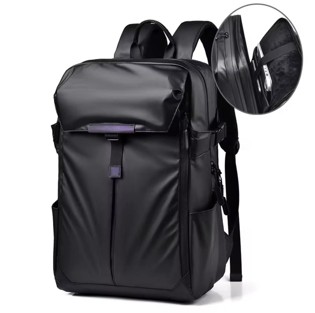 Sac Impermeable