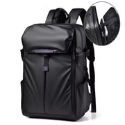 Sac Impermeable