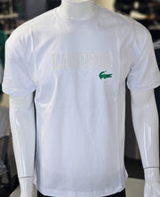 T-shirt Mark