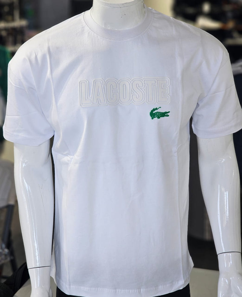 T-shirt Mark