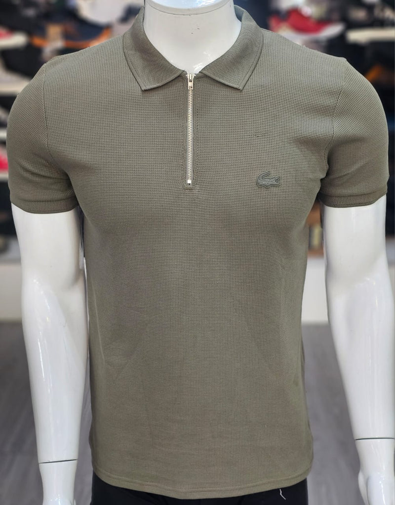 Polo Vert