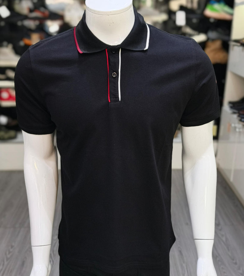 Polo Moncler