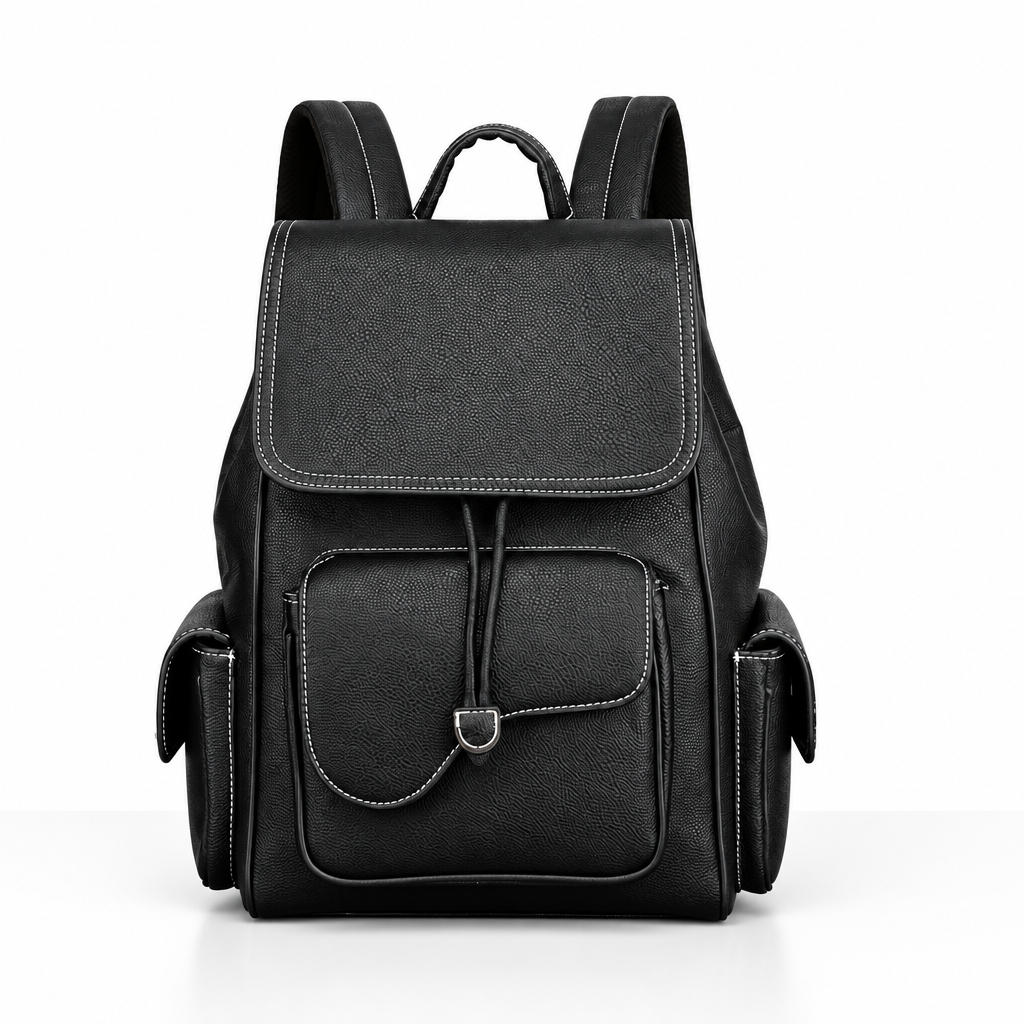 Sac Cuir M91#